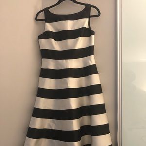 Cocktail dress Adriana Pappel